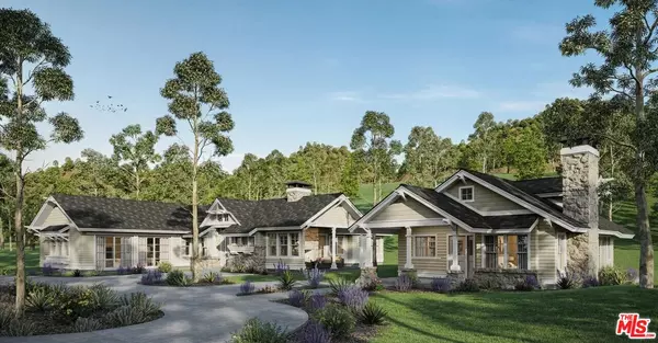 Agoura Hills, CA 91301,29371 Lake Vista Dr