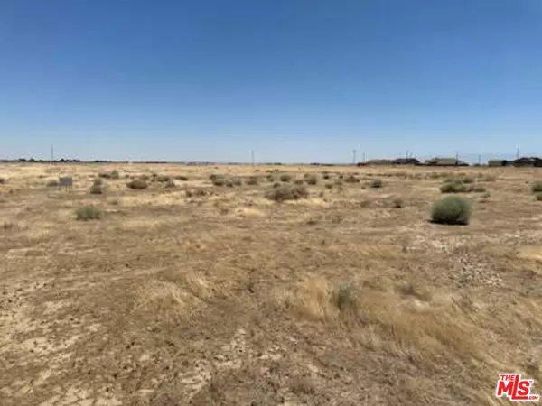 Lancaster, CA 93536,6 Avenue A-6