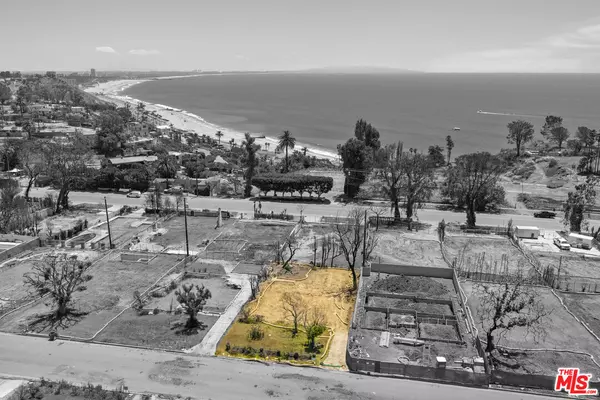 16942 Livorno Dr, Pacific Palisades, CA 90272