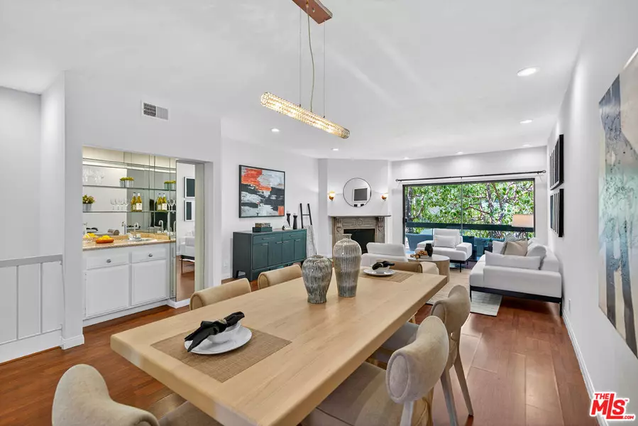 1920 Pandora Ave #3, Los Angeles, CA 90025