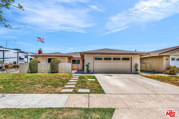15192 Vermont St, Westminster, CA 92683