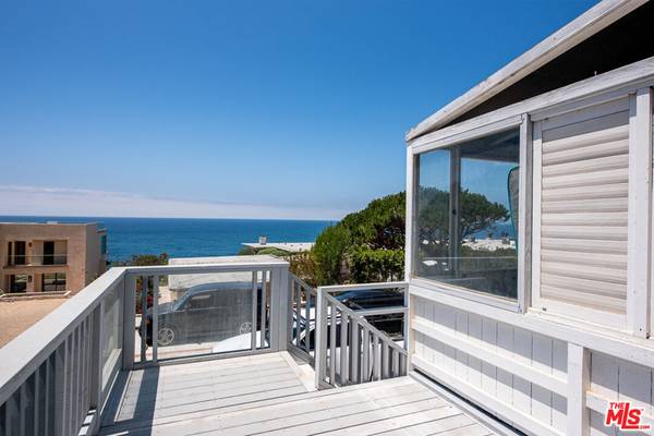 7273 Birdview Ave #3, Malibu, CA 90265