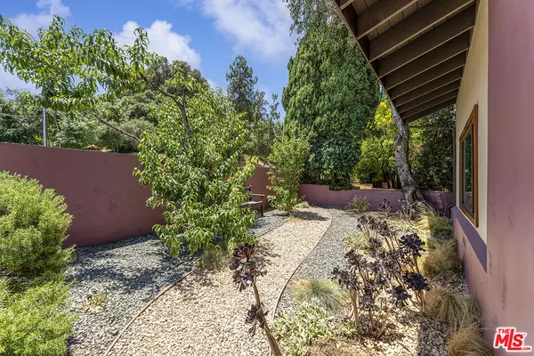 South Pasadena, CA 91030,780 Monterey Rd