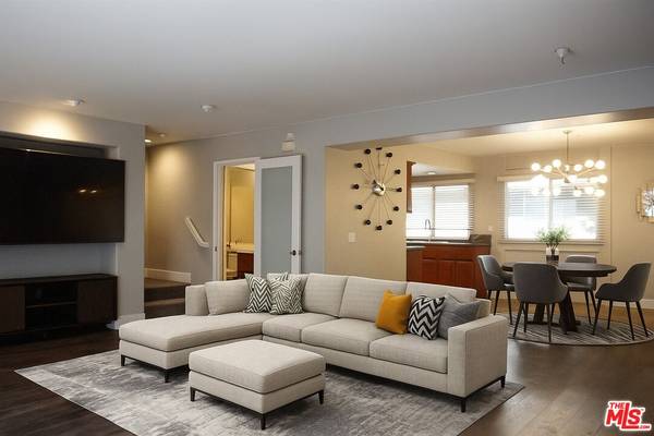 1701 N Fair Oaks Ave #104, Pasadena, CA 91103