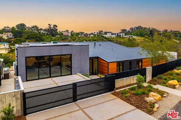 Malibu, CA 90265,6756 Wandermere Rd