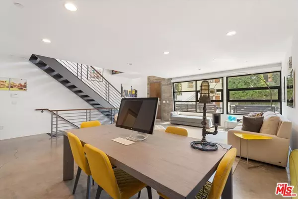 Los Angeles, CA 90291,1410 Innes Pl