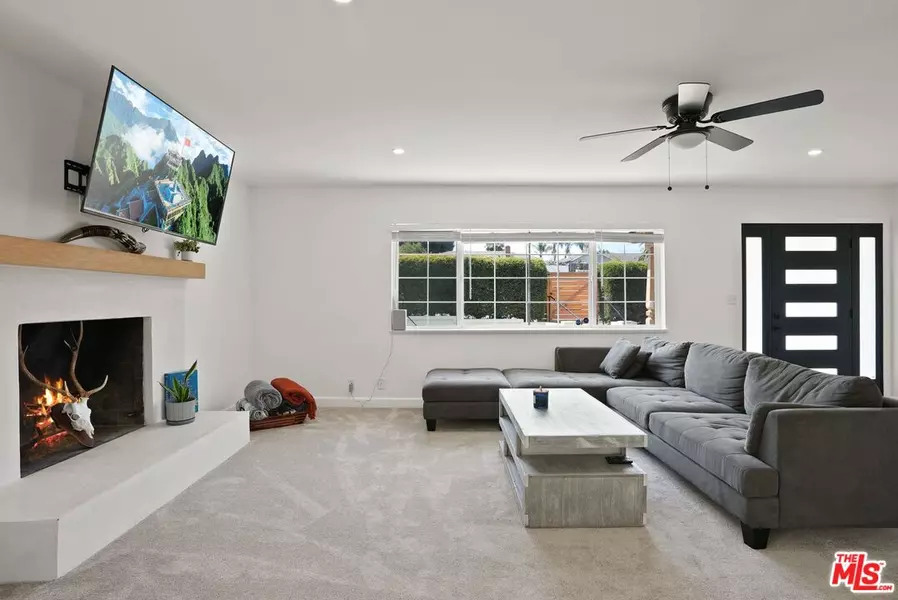 1716 Lodgepole Rd, San Marcos, CA 92078