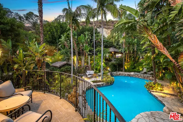 Burbank, CA 91501,1258 E Elmwood Ave