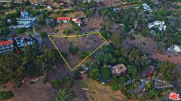 Malibu, CA 90265,1 Eldermoor Dr