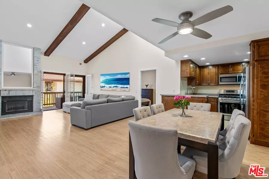 8600 Tuscany Ave #423, Playa Del Rey, CA 90293