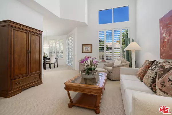 Cathedral City, CA 92234,67954 S Trancas Dr