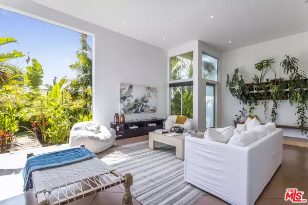 Venice, CA 90291,2336 Boone Ave