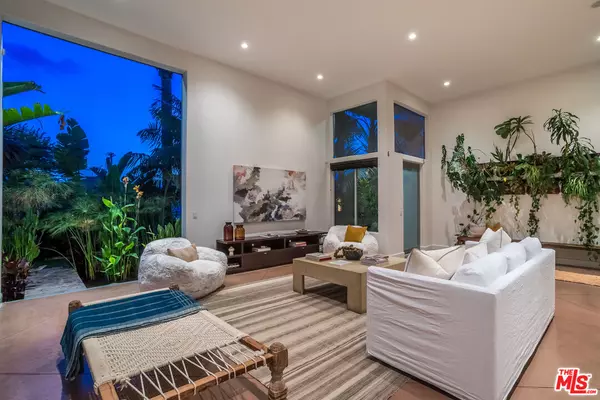 Venice, CA 90291,2336 Boone Ave