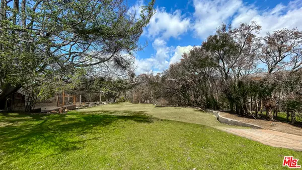 Pacific Palisades, CA 90272,543 Radcliffe Ave