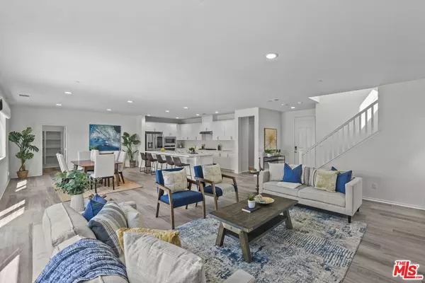 Jurupa Valley, CA 91752,11656 Autumn Sage Ave