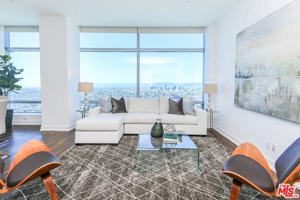 900 W OLYMPIC BLVD #30H, Los Angeles, CA 90015