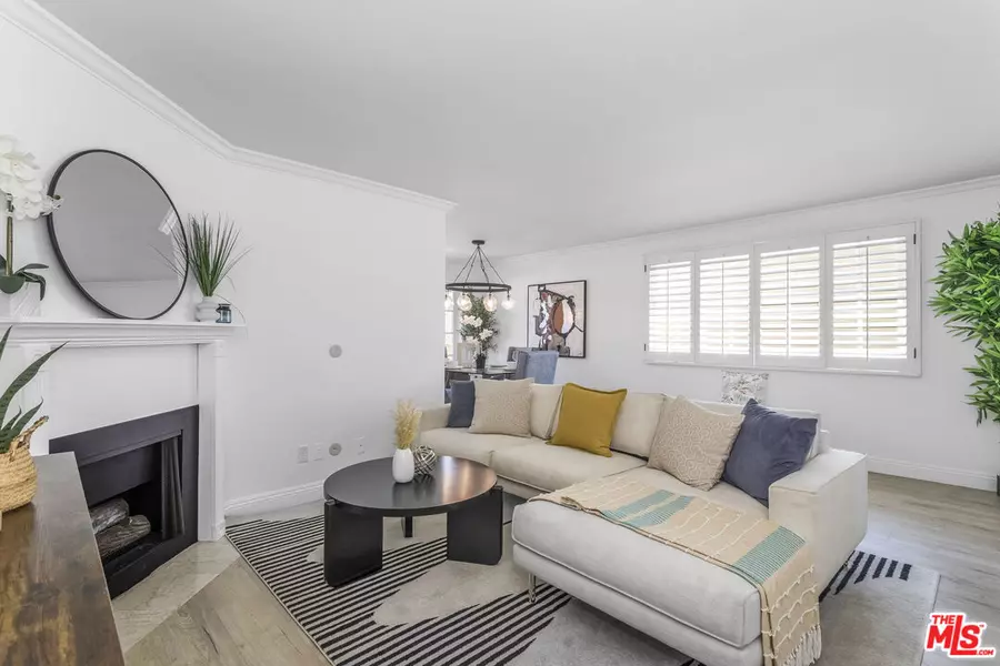 428 Hill St #6, Santa Monica, CA 90405