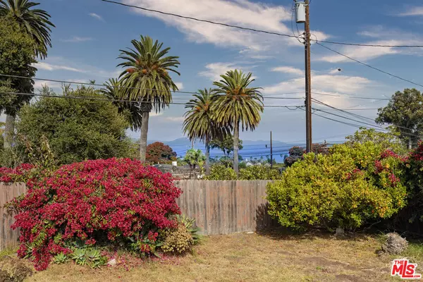 Santa Barbara, CA 93109,410 Terrace Rd