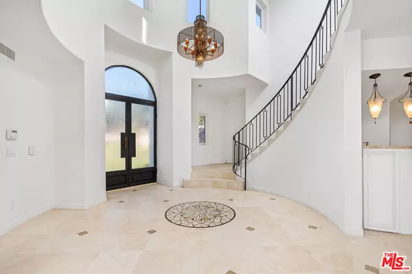 Malibu, CA 90265,6130 Galahad Rd