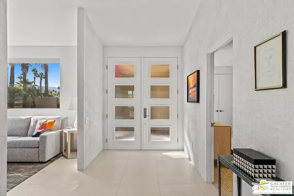 Rancho Mirage, CA 92270,10201 Lakeview Dr