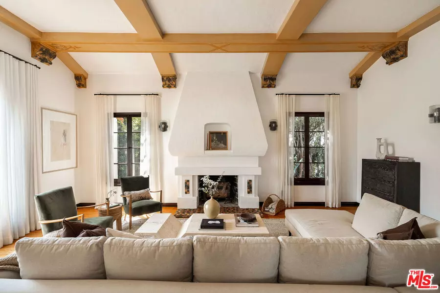 3479 Westmount Ave, View Park, CA 90043