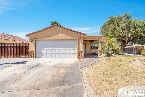 Cathedral City, CA 92234,67950 Quijo Rd