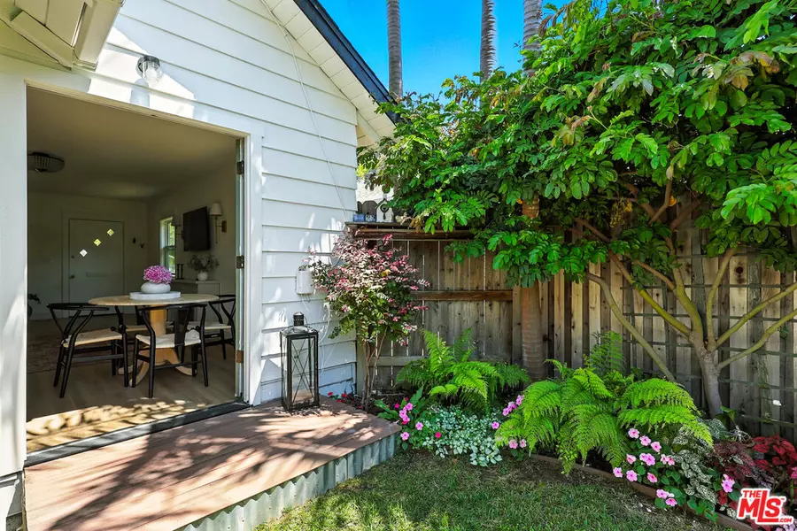 911 Portola Ave, Torrance, CA 90501