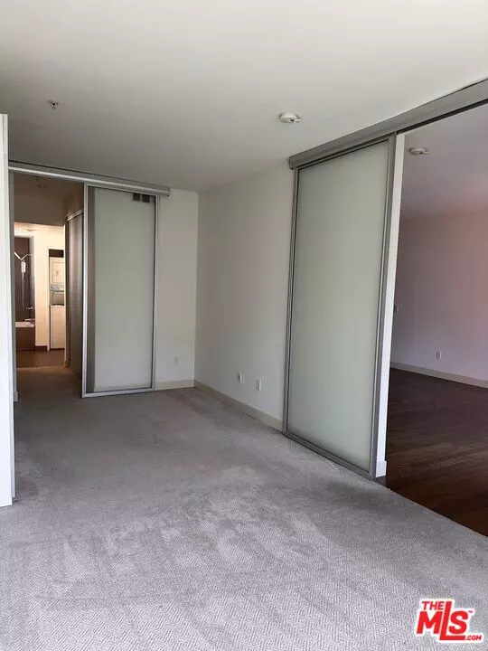 Los Angeles, CA 90017,1234 Wilshire Blvd #430