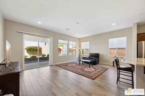 Indio, CA 92203,85536 Brovello Dr