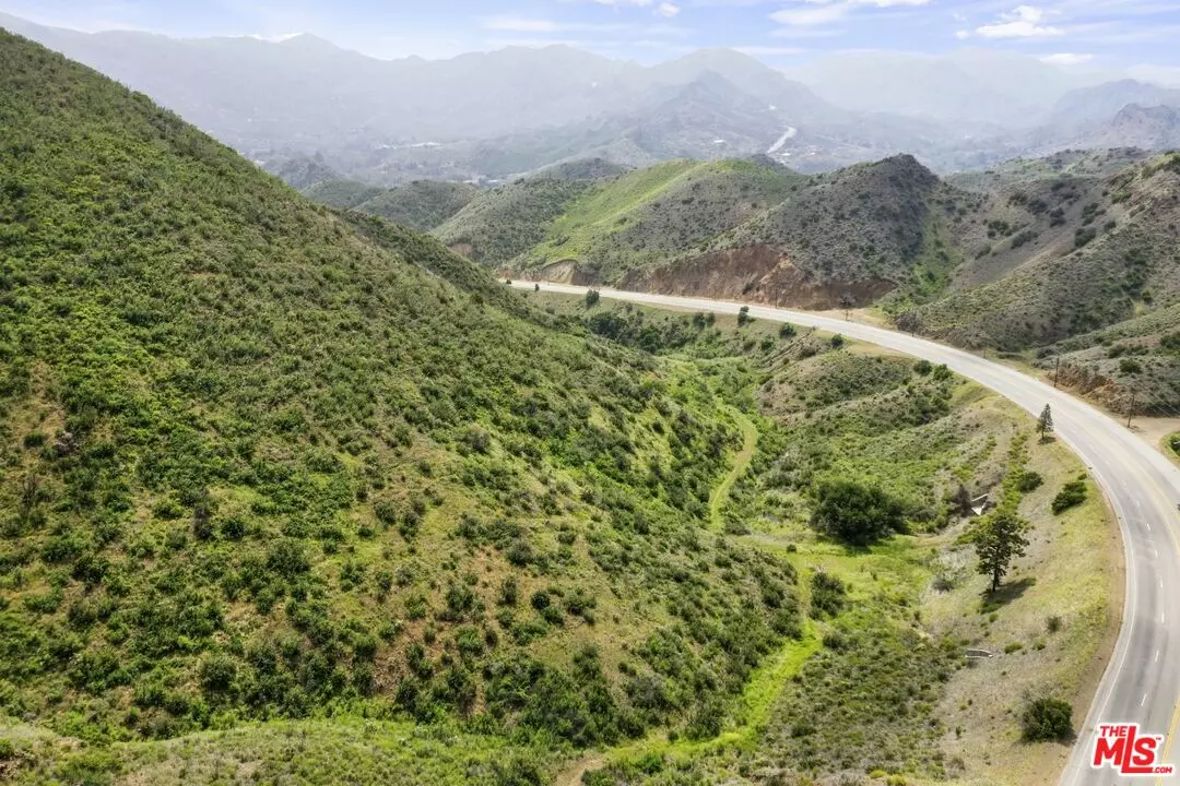 Agoura Hills, CA 91301,1 Kanan Rd