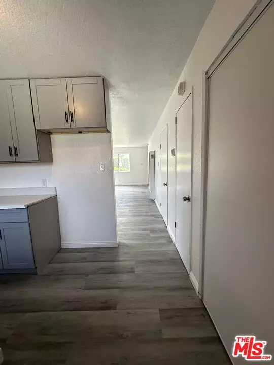 Los Angeles, CA 90047,1503 W 85th St