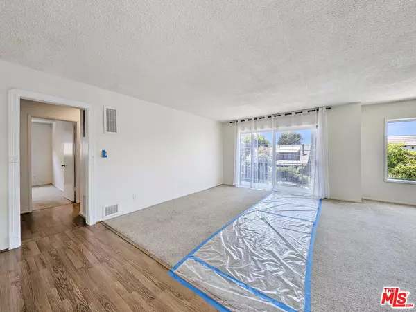 Santa Monica, CA 90405,440 Raymond Ave #20