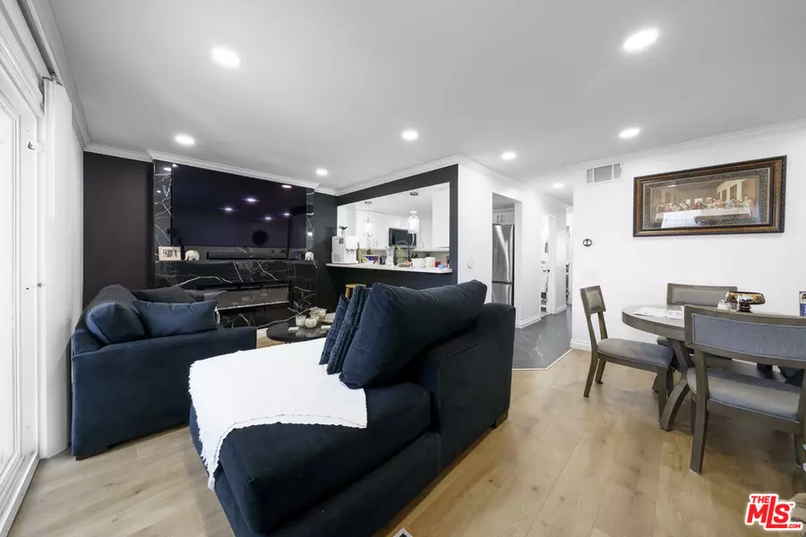 18209 Sierra Hwy #93, Canyon Country, CA 91351