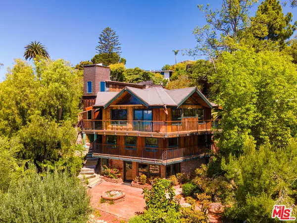 Ventura, CA 93001,440 Mariposa Dr