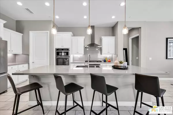 Rancho Mirage, CA 92270,49 Bordeaux