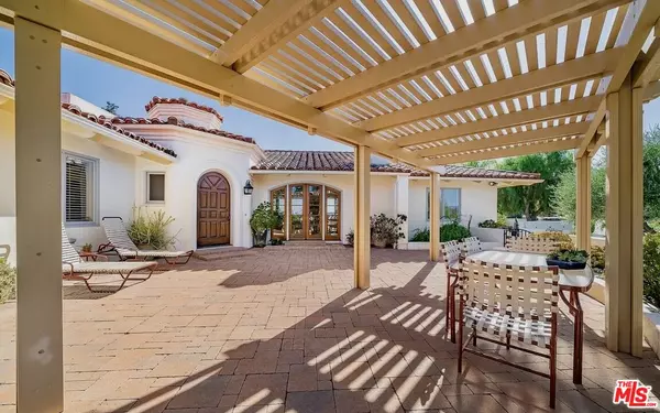 Fallbrook, CA 92028,3044 Camino Cielo