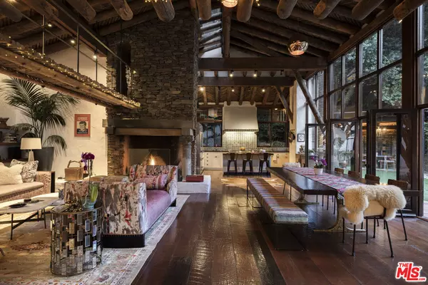 Santa Monica, CA 90402,659 E Channel Rd