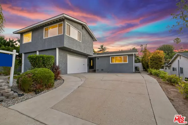 28745 N Enrose Ave, Rancho Palos Verdes, CA 90275