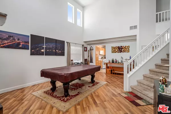 Lancaster, CA 93536,44220 Encanto Way