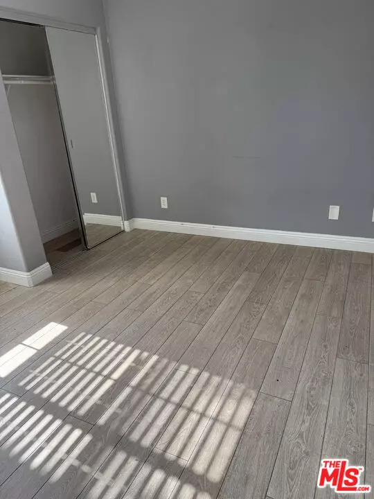 Fullerton, CA 92831,2643 Mill Ln