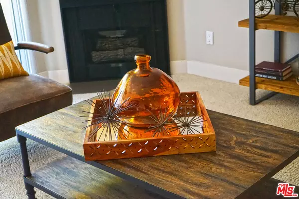 Pasadena, CA 91103,151 E HOLLY ST #3-108