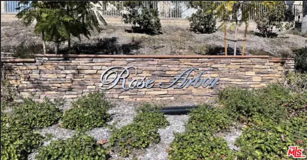 Valencia, CA 91354,26925 Hillsborough Pkwy #95