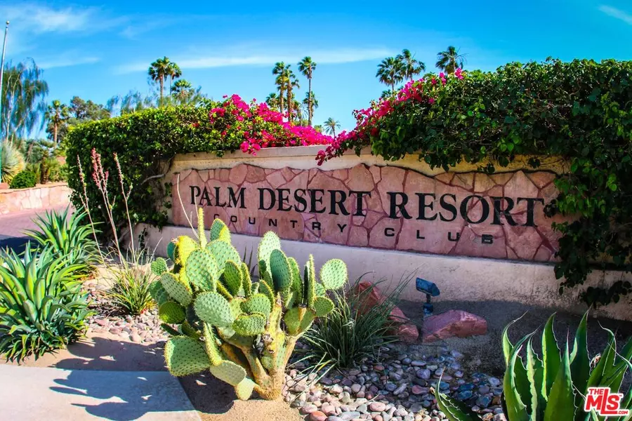 40981 Preston Trl, Palm Desert, CA 92211