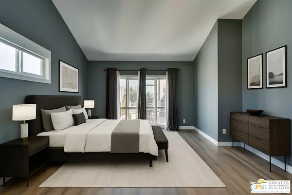 Los Angeles, CA 90038,6525 La Mirada Ave #114