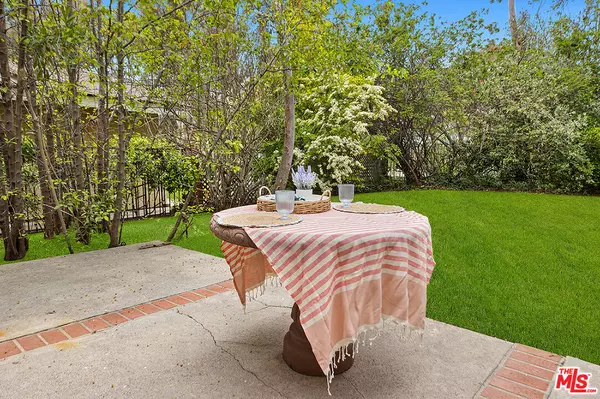 Anaheim, CA 92807,780 S Carriage Cir