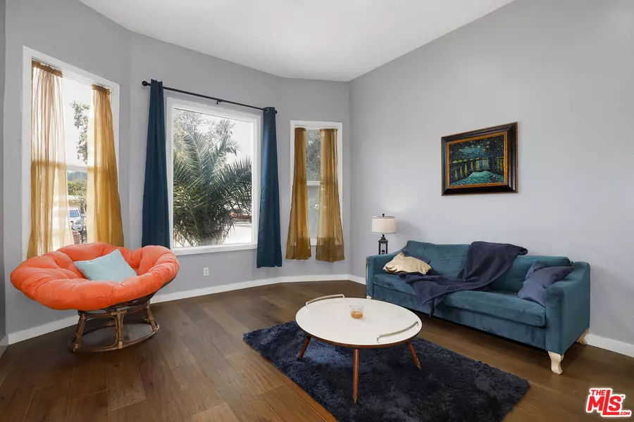 319 Chestnut Ave, Los Angeles, CA 90042