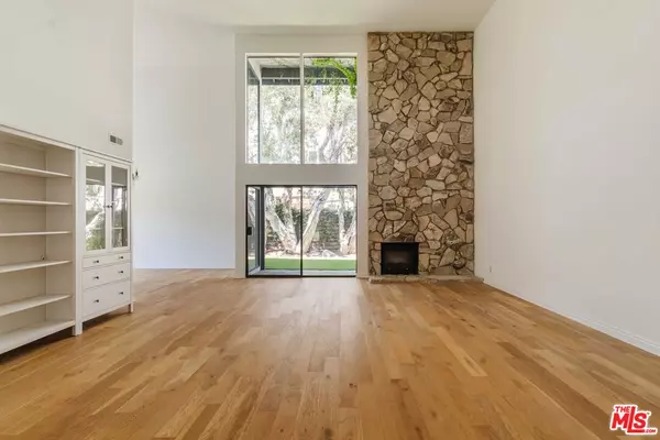 Pacific Palisades, CA 90272,17273 Avenida De La Herradura