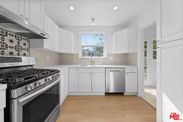 11347 CASHMERE ST, Los Angeles, CA 90049
