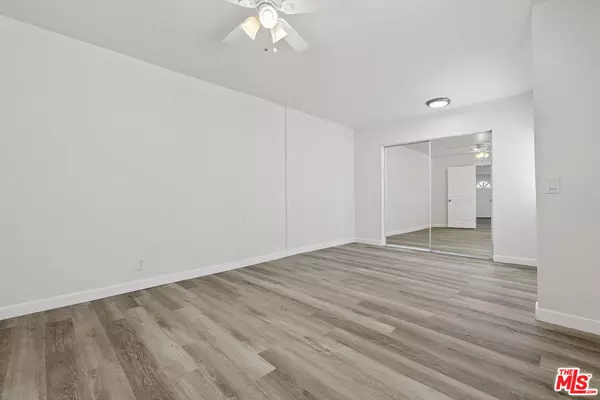 Wilmington, CA 90744,1060 Mcfarland Ave