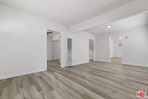 Wilmington, CA 90744,1060 Mcfarland Ave